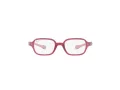 Ray-Ban RY 9074V 3877 41 Children glasses