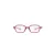 Ray-Ban RY 9074V 3877 41 Children glasses