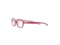 Ray-Ban RY 9074V 3877 41 Children glasses