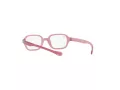 Ray-Ban RY 9074V 3877 41 Children glasses