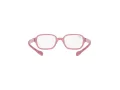 Ray-Ban RY 9074V 3877 41 Children glasses