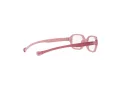 Ray-Ban RY 9074V 3877 41 Children glasses