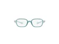Ray-Ban RY 9074V 3879 41 Children glasses