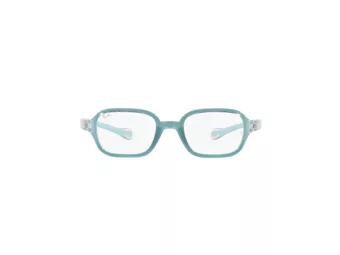Ray-Ban RY 9074V 3879 41 Children glasses