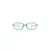 Ray-Ban RY 9074V 3879 41 Children glasses