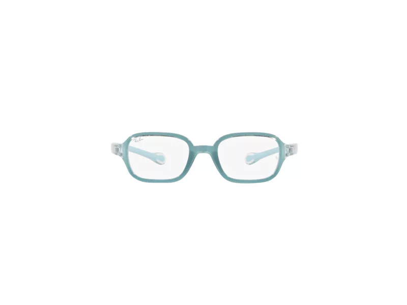 Ray-Ban RY 9074V 3879 41 Children glasses