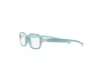Ray-Ban RY 9074V 3879 41 Children glasses