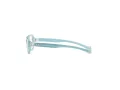 Ray-Ban RY 9074V 3879 41 Children glasses