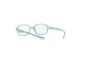 Ray-Ban RY 9074V 3879 41 Children glasses