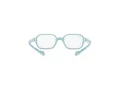 Ray-Ban RY 9074V 3879 41 Children glasses