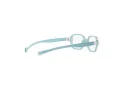 Ray-Ban RY 9074V 3879 41 Children glasses
