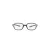 Ray-Ban RY 9074V 3881 37 Children glasses