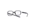 Ray-Ban RY 9074V 3881 37 Children glasses