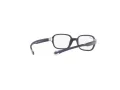 Ray-Ban RY 9074V 3881 37 Children glasses