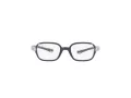 Ray-Ban RY 9074V 3881 39 Children glasses