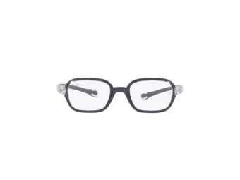 Ray-Ban RY 9074V 3881 39 Children glasses