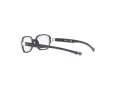 Ray-Ban RY 9074V 3881 39 Children glasses