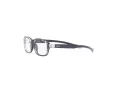 Ray-Ban RY 9074V 3881 41 Children glasses