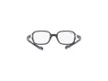 Ray-Ban RY 9074V 3881 41 Children glasses