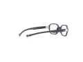 Ray-Ban RY 9074V 3881 41 Children glasses