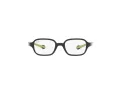 Ray-Ban RY 9074V 3882 37 Children glasses