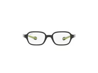 Ray-Ban RY 9074V 3882 37 Children glasses