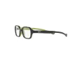 Ray-Ban RY 9074V 3882 37 Children glasses
