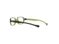 Ray-Ban RY 9074V 3882 37 Children glasses