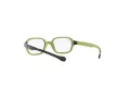 Ray-Ban RY 9074V 3882 37 Children glasses