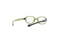 Ray-Ban RY 9074V 3882 37 Children glasses