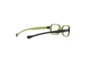 Ray-Ban RY 9074V 3882 37 Children glasses