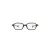 Ray-Ban RY 9074V 3882 41 Children glasses