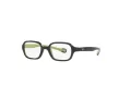 Ray-Ban RY 9074V 3882 41 Children glasses