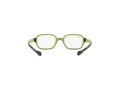 Ray-Ban RY 9074V 3882 41 Children glasses
