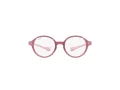 Ray-Ban RY 9075V 3877 35 Children glasses