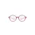 Ray-Ban RY 9075V 3877 35 Children glasses