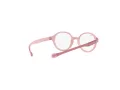Ray-Ban RY 9075V 3877 35 Children glasses