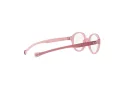 Ray-Ban RY 9075V 3877 35 Children glasses