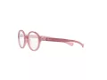 Ray-Ban RY 9075V 3877 37 Children glasses
