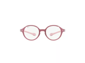 Ray-Ban RY 9075V 3877 39 Children glasses