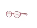 Ray-Ban RY 9075V 3877 39 Children glasses