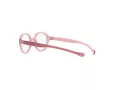 Ray-Ban RY 9075V 3877 39 Children glasses