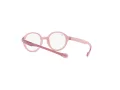 Ray-Ban RY 9075V 3877 39 Children glasses