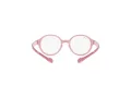 Ray-Ban RY 9075V 3877 39 Children glasses
