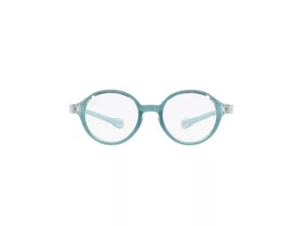 Ray-Ban RY 9075V 3879 35 Children glasses