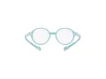 Ray-Ban RY 9075V 3879 35 Children glasses
