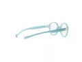 Ray-Ban RY 9075V 3879 35 Children glasses