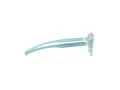 Ray-Ban RY 9075V 3879 35 Children glasses