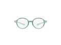 Ray-Ban RY 9075V 3879 37 Children glasses