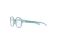 Ray-Ban RY 9075V 3879 37 Children glasses